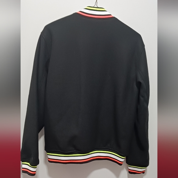 Mens Jacket - Picture 9 of 9